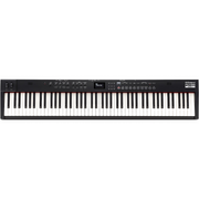 Roland RD-88 EX 88-key Digital Stage Piano - Mint, Open Box