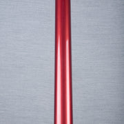 Spector USA Custom NS-2X Hot Rod Series Painted by Dan Lawrence Electric Bass Guitar - Hot Rod #4 - CHUCKSCLUSIVE - #1673