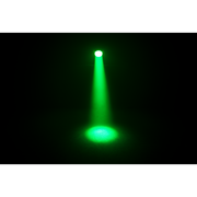 Chauvet DJ Intimidator Wash Zoom 450 IRC Moving Head