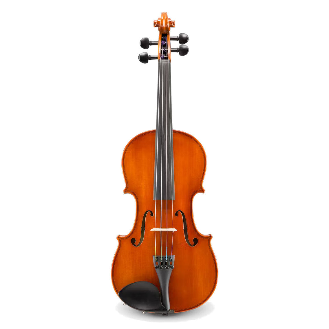 Eastman Strings Model 80 Student Violin Outfit - 4/4 Size