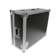 ProX XS-YMTF1 Flight Case for Yamaha TF1 Digital Mixer