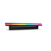 Chauvet DJ COLORband Spectra ILS Motorized Pixel-Mapping Strip Light