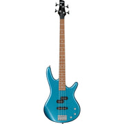 Ibanez Jumpstart IJSR190N Bass Pack - Metallic Light Blue