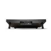 Solid State Logic UF8 Advanced DAW Control Surface