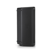 JBL EON712 12-Inch Powered Hybrid Speaker with Bluetooth