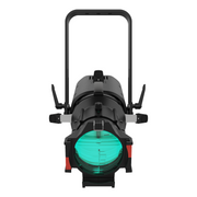 Chauvet Professional Ovation Rêve E-3 LED Ellipsoidal Spotlight