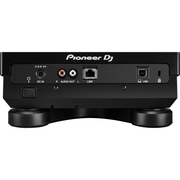 Pioneer XDJ-700 Compact Performance Digital Player
