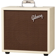 Gibson Falcon 5 1x10-Inch Combo Tube Guitar Amplifier