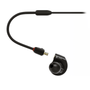 Audio-Technica ATW-3255DF2 3000 Series Wireless In-Ear Monitor System
