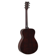 Yamaha 2nd Generation TransAcoustic TAS1E Acoustic Electric Guitar - Natural