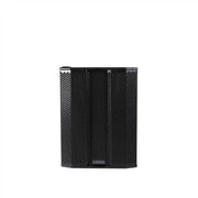 dB Technology Fifty 410T Active 4x10-Inches Woofers Full Range Speaker