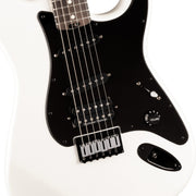 Charvel Jake E Lee Signature Pro-Mod So-Cal Style 1 HSS HT RW Electric Guitar - Pearl White