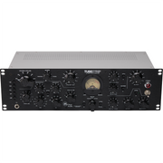 Heritage Audio TUBESTRIP Tube Channel Strip