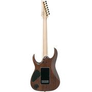 Ibanez Brian "Head" Welch K7YANG Signature 7-String Electric Guitar