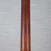Martin Standard Series D-18 Satin Mahogany/Spruce Acoustic Guitar - 1935 Sunburst - #M2918734