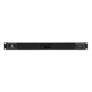 Crown Audio CTD-8125 8-Channel 125-Watts Per Channel Power Amplifier