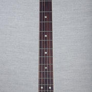 Castedosa ABI Electric Guitar - Aged Sea Foam Green - #260
