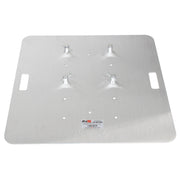 ProX XT-BP30A 30-Inch Aluminum 6mm Truss Base Plate