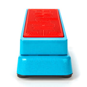 Dunlop Mick Ronson Cry Baby Wah Guitar Effects Pedal