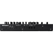 Roland SH-4D Compact Desktop Synthesizer