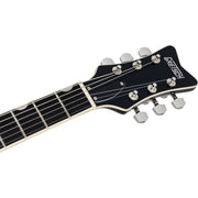 Gretsch Electromatic Premier Jet Electric Guitar - Onyx Storm
