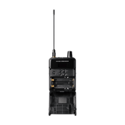 Audio-Technica ATW-3255DF2 3000 Series Wireless In-Ear Monitor System