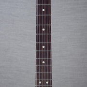 Fender Custom Shop World Stamp Collection Telecaster Electric Guitar - Nicaragua