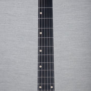 Suhr Andre Nieri Modern Signature Electric Guitar - Black - #76981
