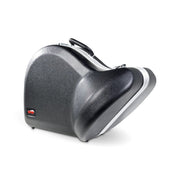 Gator Andante Series GC-FRHORN-23 Hardshell Case for French Horn