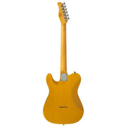 Sire Larry Carlton T7 New Gen Electric Guitar - Butterscotch