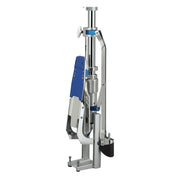 Yamaha HHS9D Hi-Hat Stand