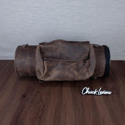 Torpedo Bags Outlaw Loredo Trumpet Case
