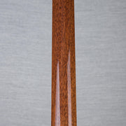 Taylor Limited Edition Legacy 810e Indian Rosewood/Sitka Spruce Acoustic Electric Guitar - #1206025042