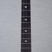 Taylor Limited Edition Legacy 810e Indian Rosewood/Sitka Spruce Acoustic Electric Guitar - #1203195038