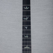 PRS Wood Library Custom 24 Electric Guitar - Private Stock Goldstorm Fade Finish - CHUCKSCLUSIVE - #240383980 - 2024