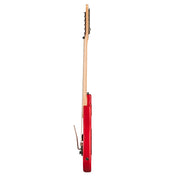 Kramer The 84 Electric Guitar - Radiant Red