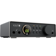 Universal Audio Volt 2 Gen 2 USB 2-in / 4-out Audio Interface