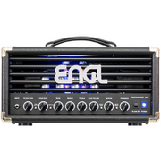 ENGL E611 Savage 30 Compact 30-Watt Amplifier