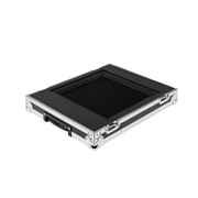 Gator GTOUR Case for Behringer WING Compact 48-channel Digital Mixer – No Doghouse