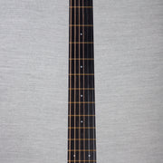 Bedell Revolution Dreadnought Acoustic Guitar - #921004