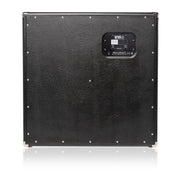 ENGL Amplifiers E112VSB 1x12-Inch Slanted Guitar Cabinet