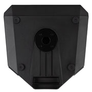 RCF ART 815-A 15-Inch 2-Way Active Speaker