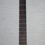 Bedell Revolution Parlor Acoustic Guitar - #722003