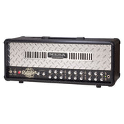 Mesa/Boogie Dual Rectifier 100-Watt Guitar Amplifier Head