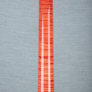 PRS Wood Library DGT Electric Guitar - Private Stock Salmon Finish - CHUCKSCLUSIVE - #240385592 - 2024