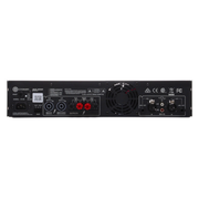 Crown Audio XLS 1002 Drivecore 2 Power Amplifier