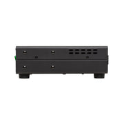 Fryette PS-100 Power Station 100 Dual-Mode Reactance Amplifier