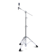 DW 9000X Series Boom Cymbal Stand with Innerlock