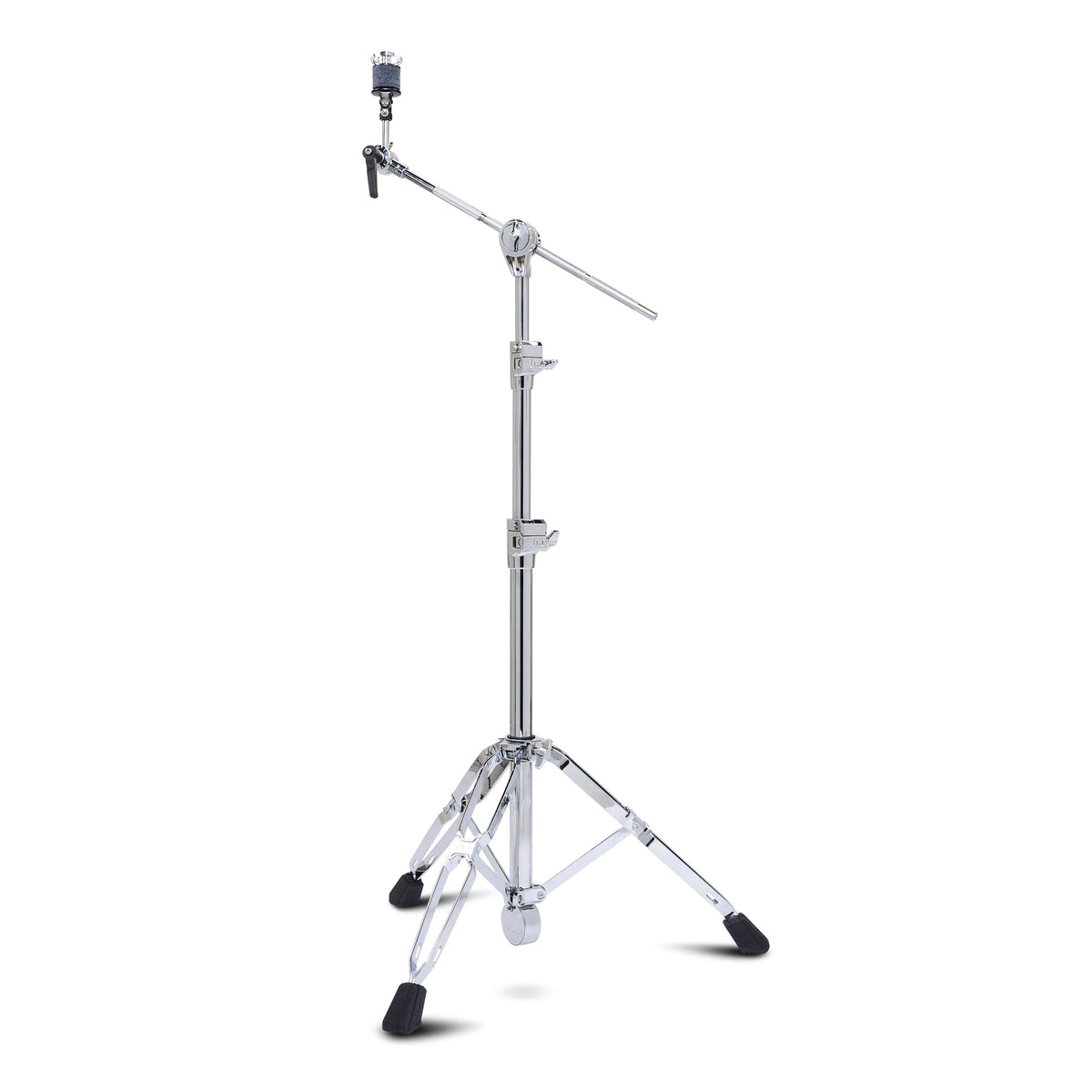 DW 9000X Series Boom Cymbal Stand with Innerlock