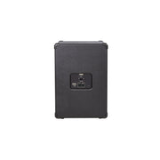 Mesa/Boogie 2 x 12-Inch Subway Bass Cabinet